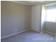 15 Binstead Street, Blayney NSW 2799