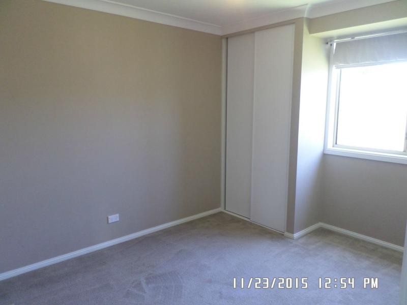 15 Binstead Street, Blayney NSW 2799