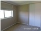 15 Binstead Street, Blayney NSW 2799