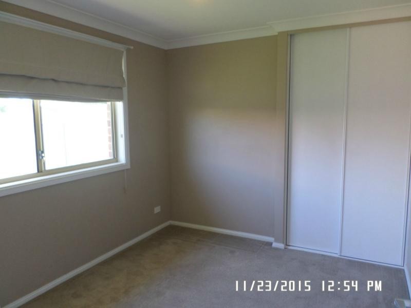 15 Binstead Street, Blayney NSW 2799