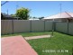 15 Binstead Street, Blayney NSW 2799