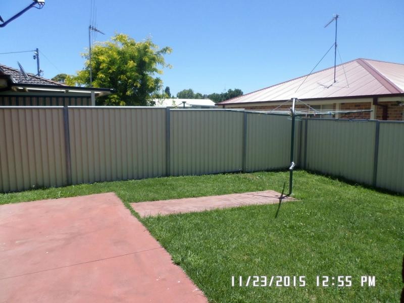 15 Binstead Street, Blayney NSW 2799