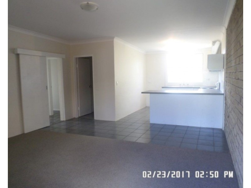 4/11 Binstead Street, Blayney NSW 2799