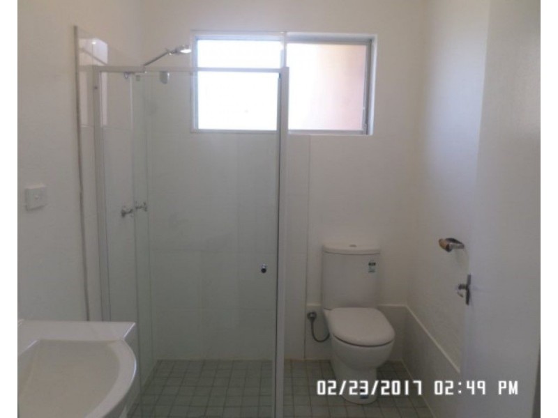 4/11 Binstead Street, Blayney NSW 2799