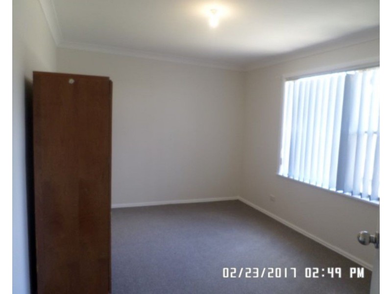 4/11 Binstead Street, Blayney NSW 2799