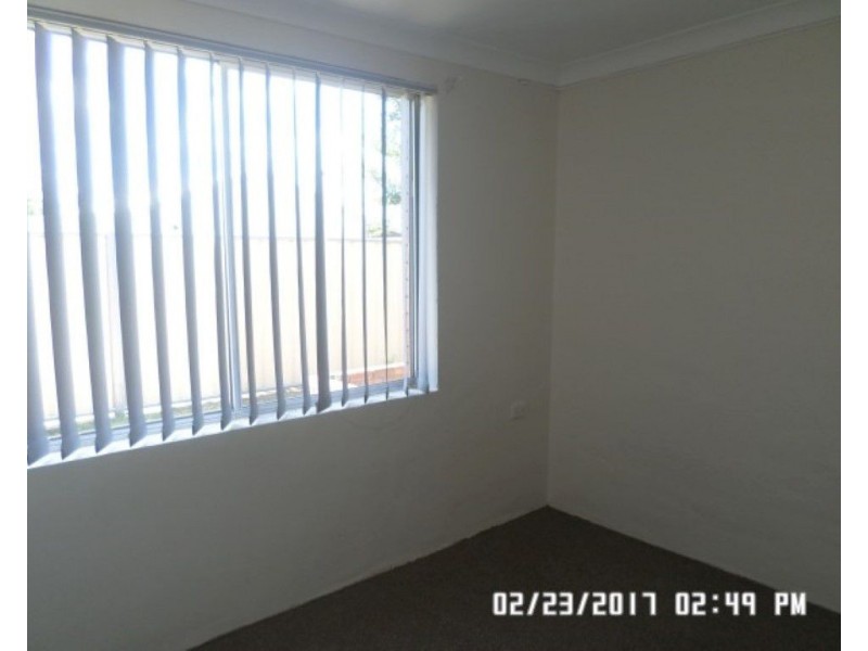 4/11 Binstead Street, Blayney NSW 2799