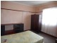 Blayney NSW 2799