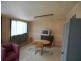 Blayney NSW 2799