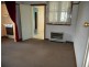 Blayney NSW 2799