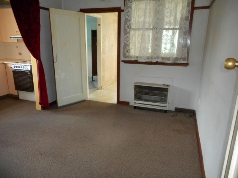 Blayney NSW 2799