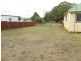 Blayney NSW 2799