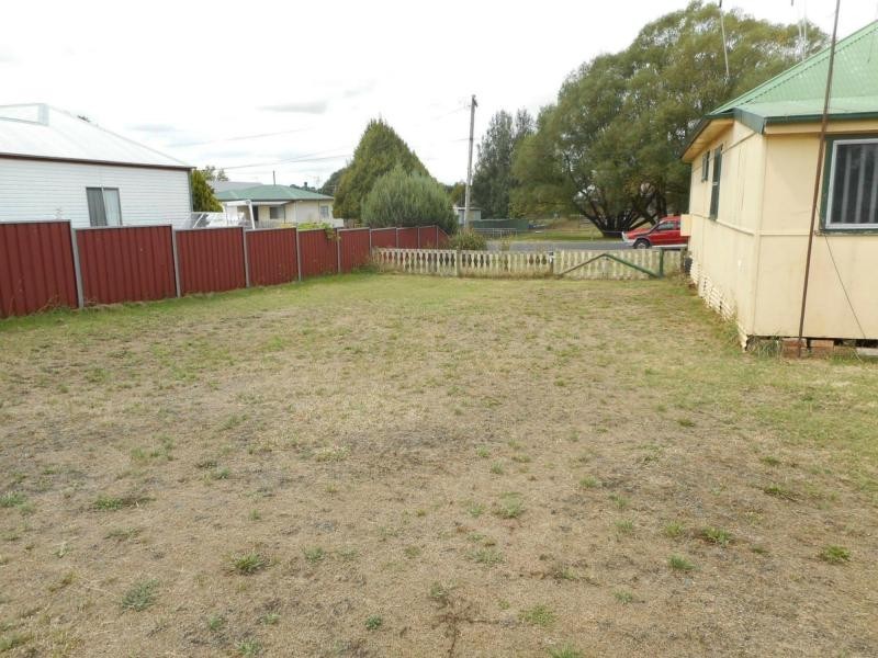 Blayney NSW 2799