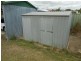 Blayney NSW 2799
