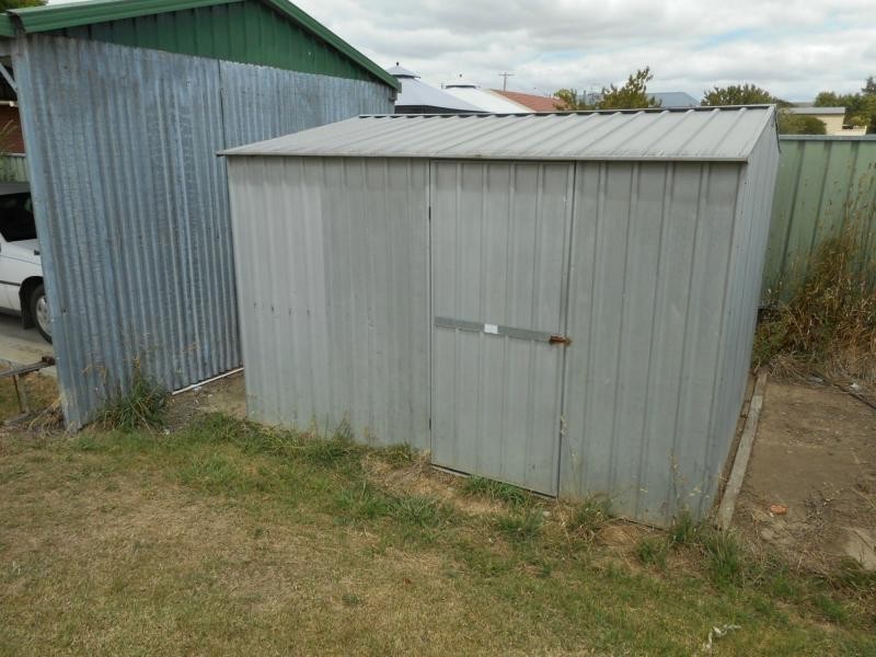Blayney NSW 2799