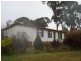 29 Ramsay Street, Lyndhurst NSW 2797