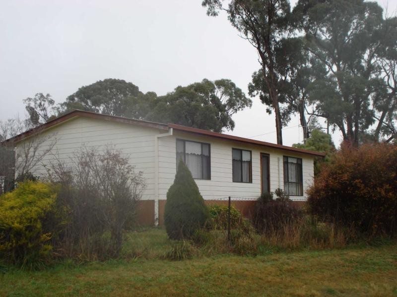 29 Ramsay Street, Lyndhurst NSW 2797