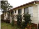 29 Ramsay Street, Lyndhurst NSW 2797