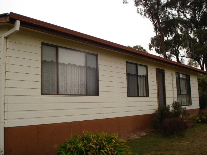 29 Ramsay Street, Lyndhurst NSW 2797