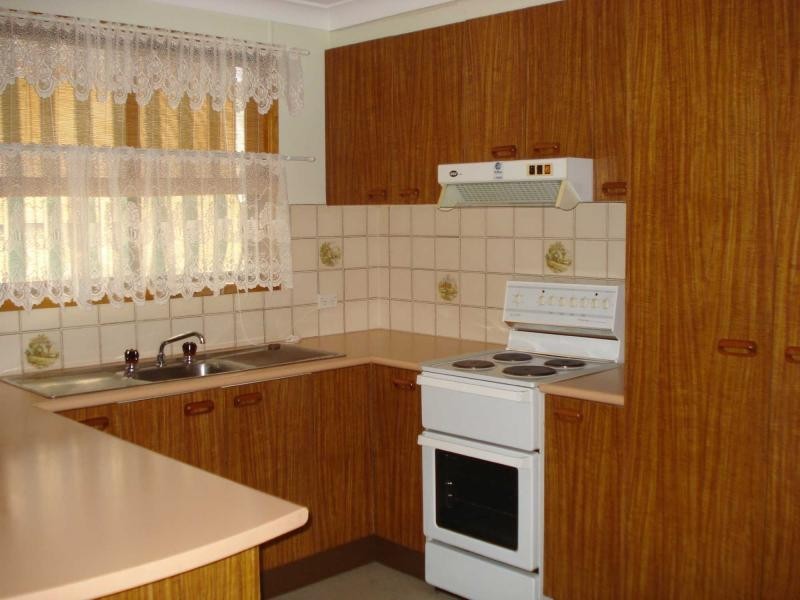 29 Ramsay Street, Lyndhurst NSW 2797