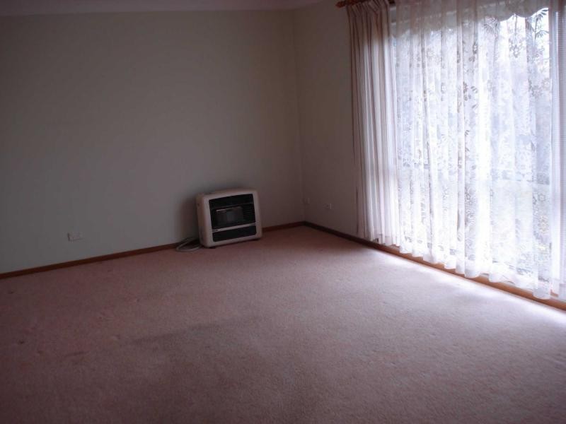 29 Ramsay Street, Lyndhurst NSW 2797