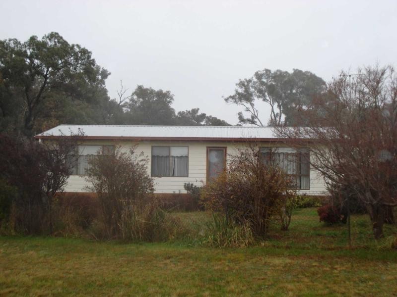 29 Ramsay Street, Lyndhurst NSW 2797
