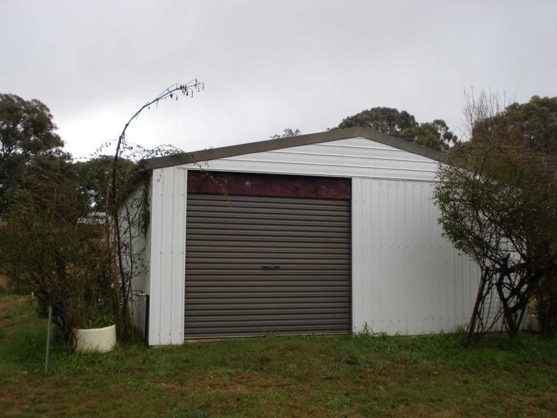 29 Ramsay Street, Lyndhurst NSW 2797