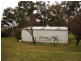 29 Ramsay Street, Lyndhurst NSW 2797
