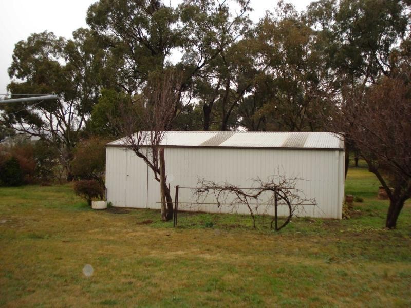 29 Ramsay Street, Lyndhurst NSW 2797