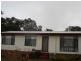 29 Ramsay Street, Lyndhurst NSW 2797