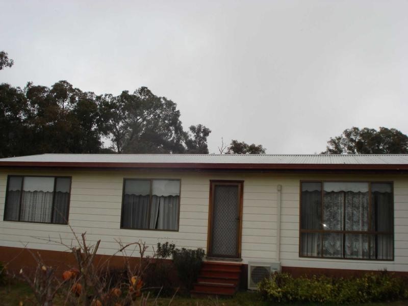 29 Ramsay Street, Lyndhurst NSW 2797