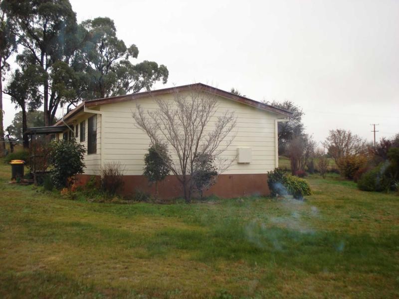 29 Ramsay Street, Lyndhurst NSW 2797