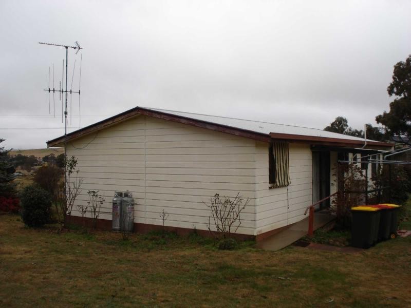 29 Ramsay Street, Lyndhurst NSW 2797