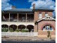 3 Belubula Street, Carcoar NSW 2791