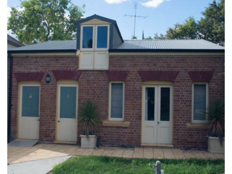 3 Belubula Street, Carcoar NSW 2791