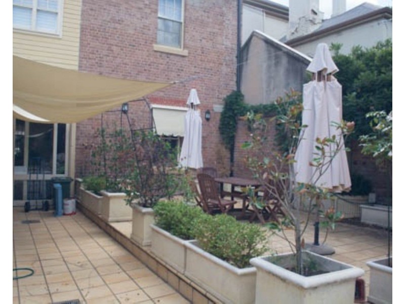 3 Belubula Street, Carcoar NSW 2791