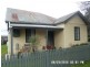 Blayney NSW 2799
