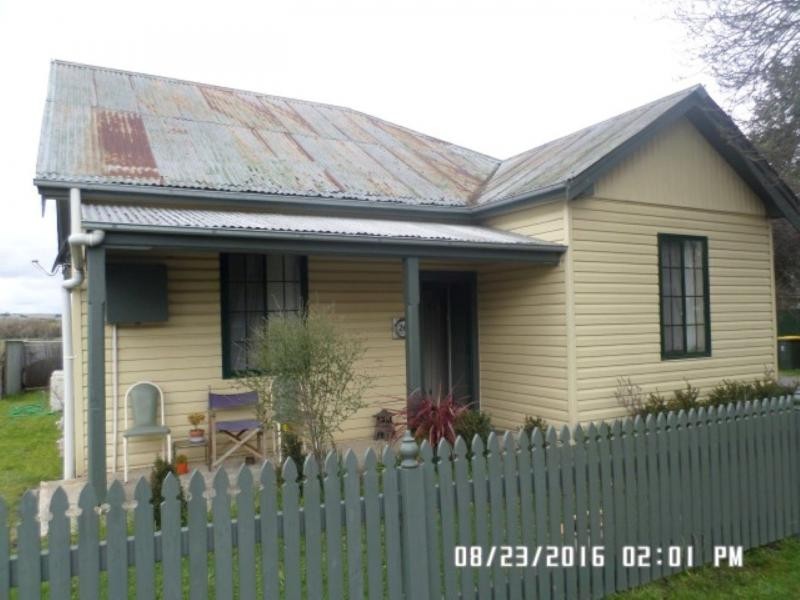 Blayney NSW 2799
