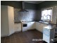 Blayney NSW 2799