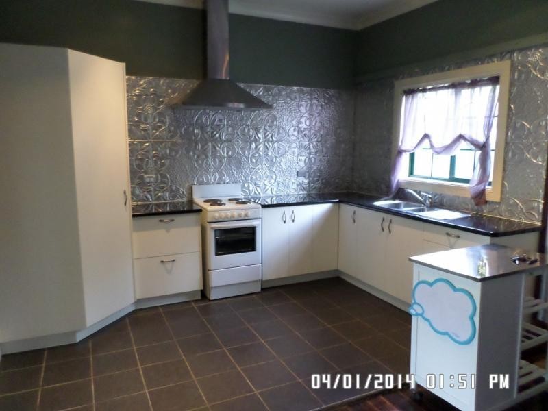 Blayney NSW 2799