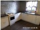 Blayney NSW 2799