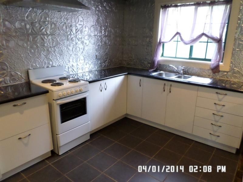 Blayney NSW 2799