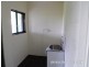 Blayney NSW 2799