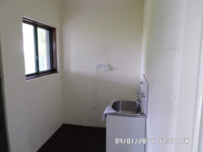 Blayney NSW 2799