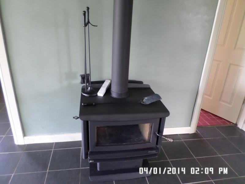 Blayney NSW 2799