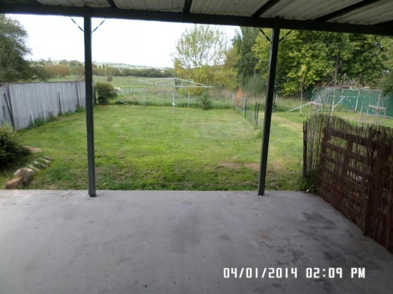 Blayney NSW 2799