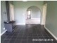Blayney NSW 2799