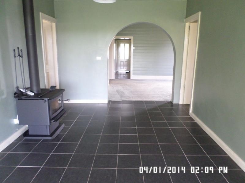 Blayney NSW 2799