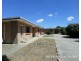 3/23 Mount Street, Blayney NSW 2799