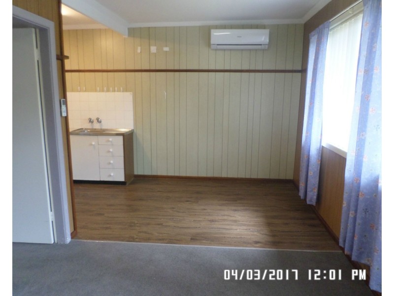 3/23 Mount Street, Blayney NSW 2799