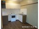 3/23 Mount Street, Blayney NSW 2799